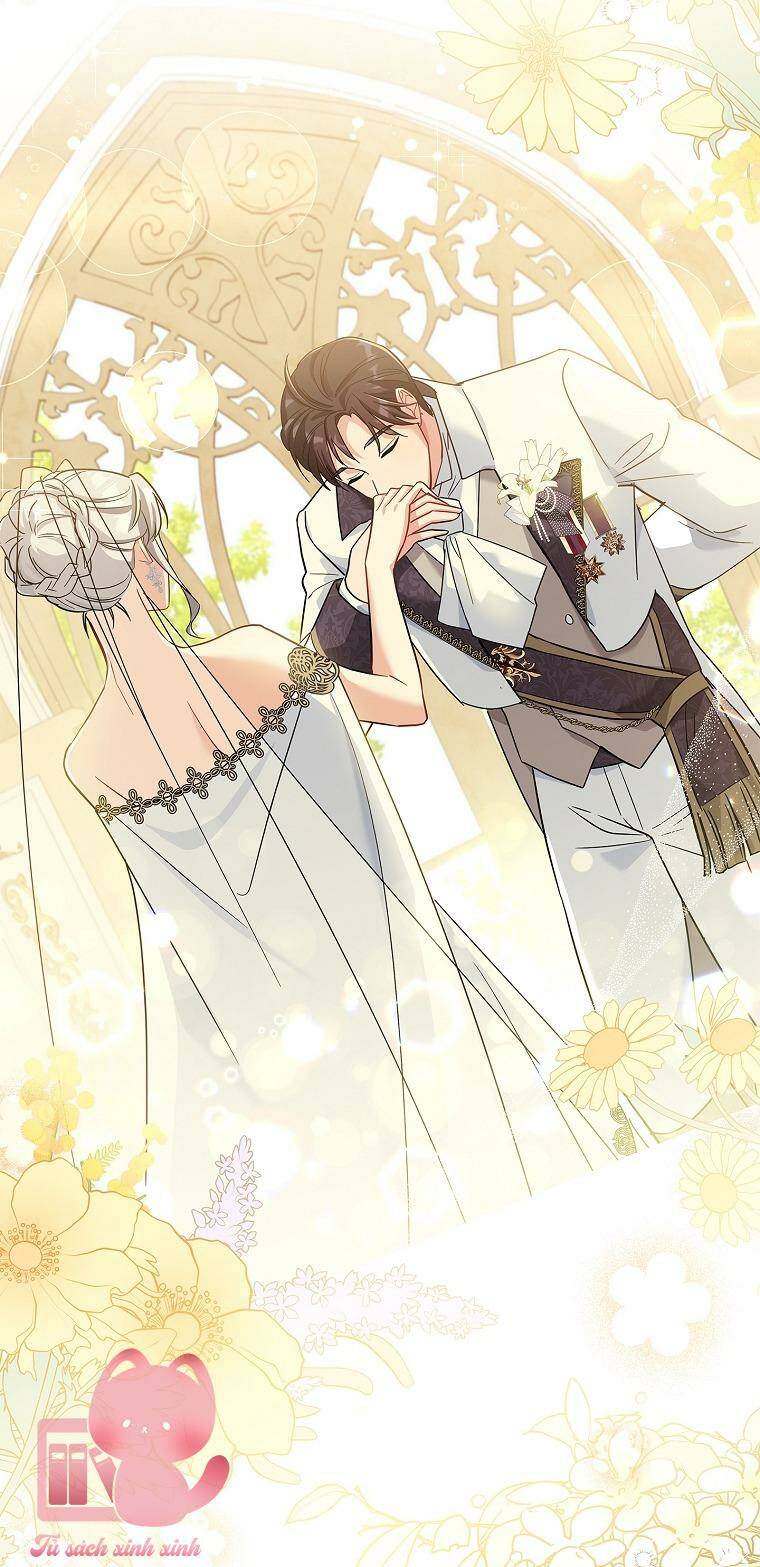 từ trúc mã hóa thành ông xã chapter 22 8