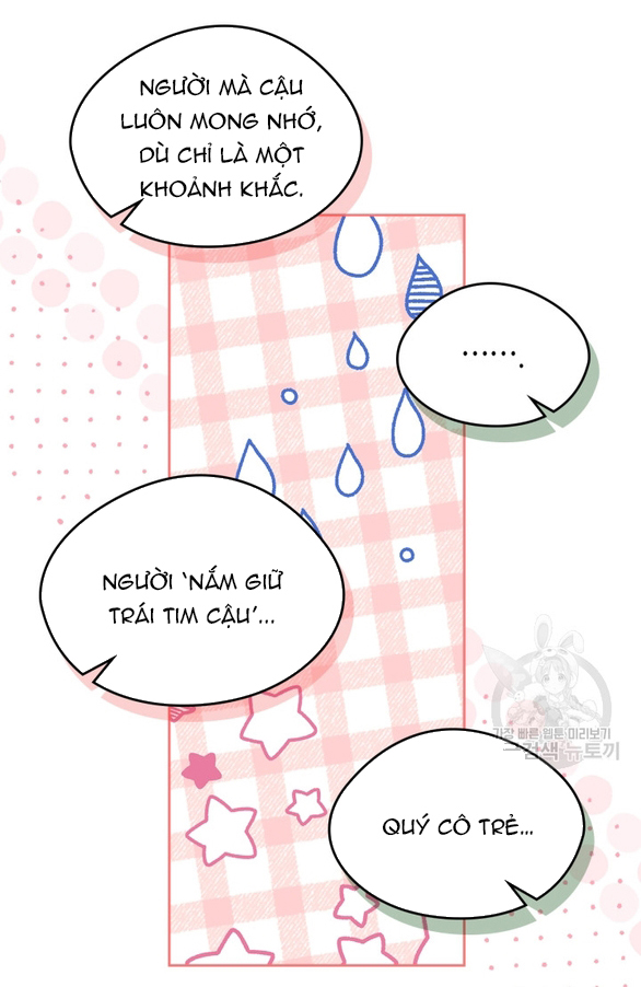 tôi đã trở thành bạn gái của nam chính chapter 30.2 22