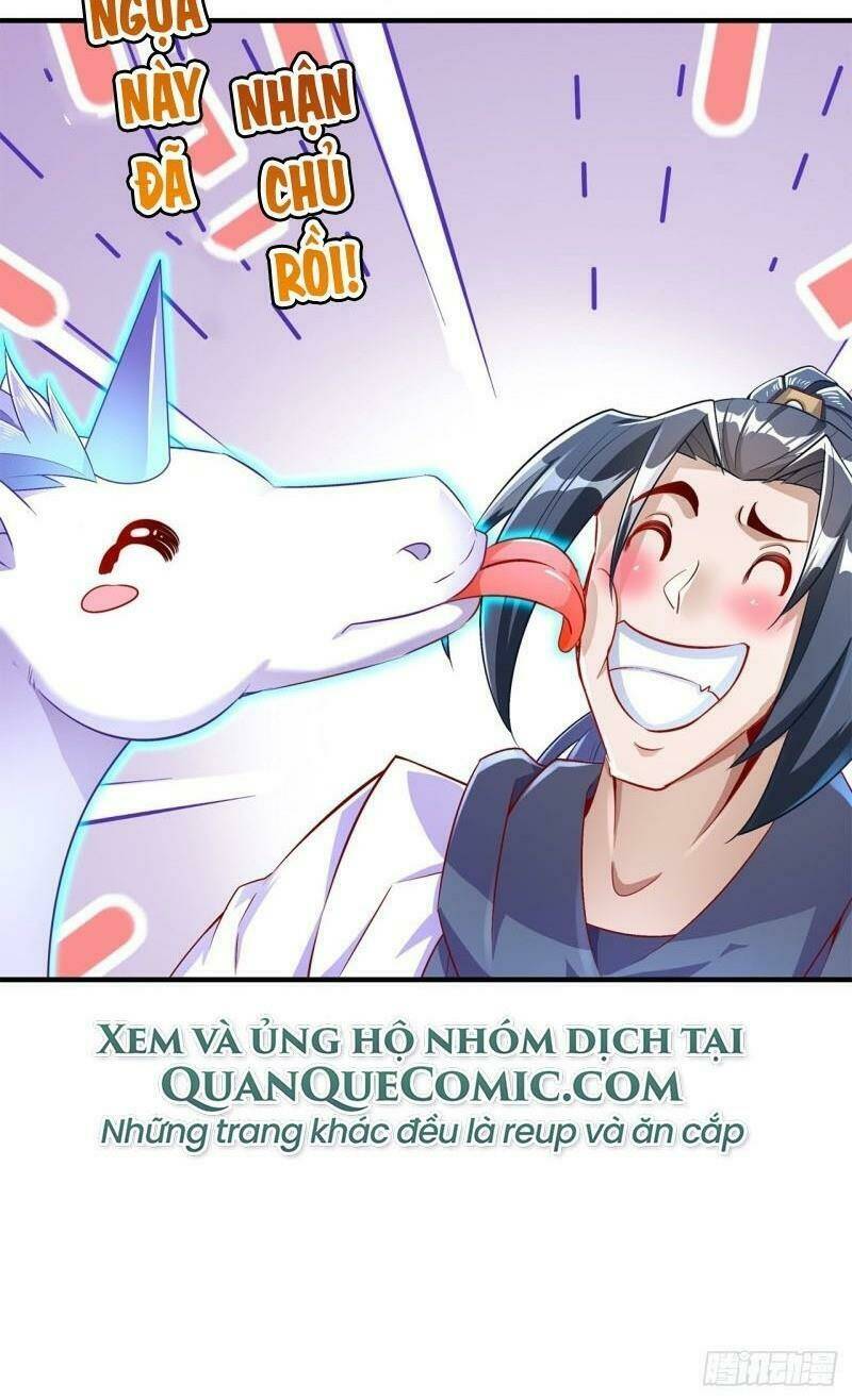 võng du chi tối cường đoán mệnh sư chapter 63 28