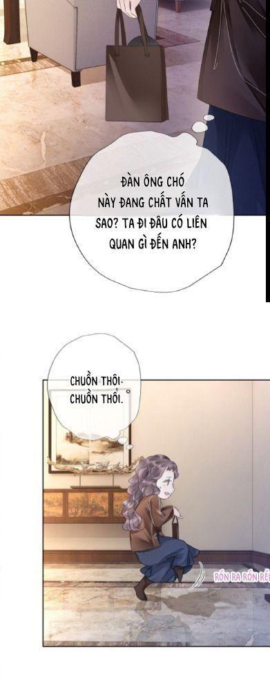 nữ phụ xuyên sách chỉ muốn làm cá ướp muối chapter 23 29