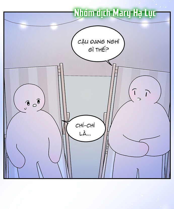 hội chứng nam phụ chapter 39 41