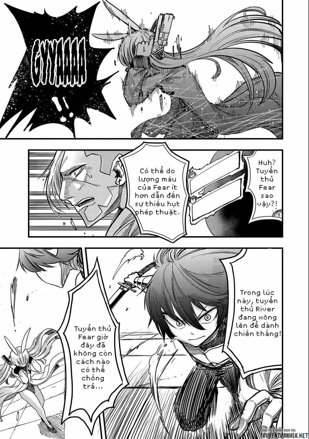 sekai saikyou no doryokuka: sainou ga (doryoku) datta no de kouritsu yoku kikakugai no doryoku o shi chapter 8 27