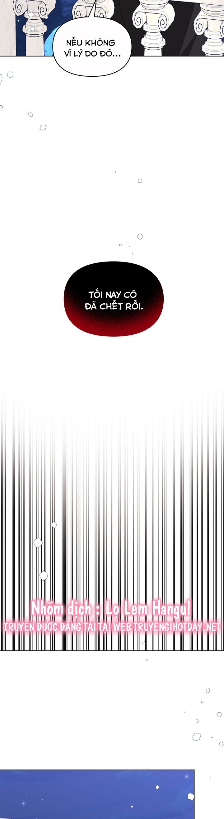 công nương eluana vita chapter 167 16