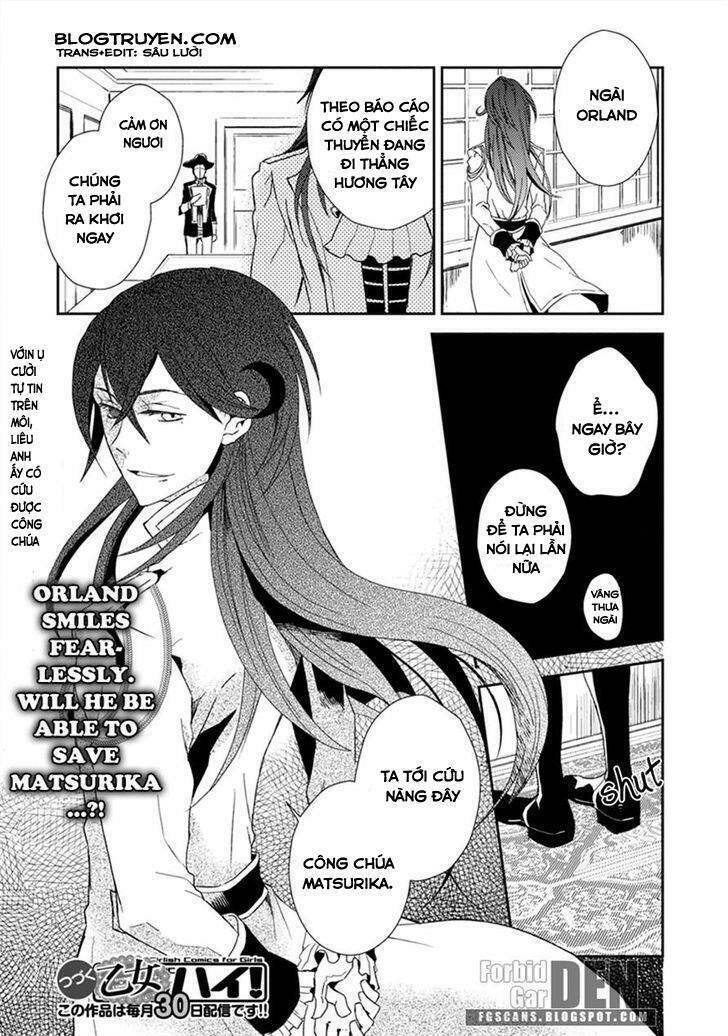 aoki umi no torawarehime chapter 2 27
