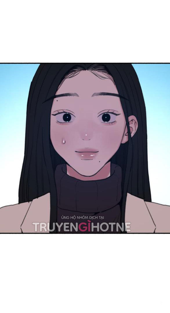 nàng thơ nổi tiếng - nàng thơ myung chapter 9.2 42