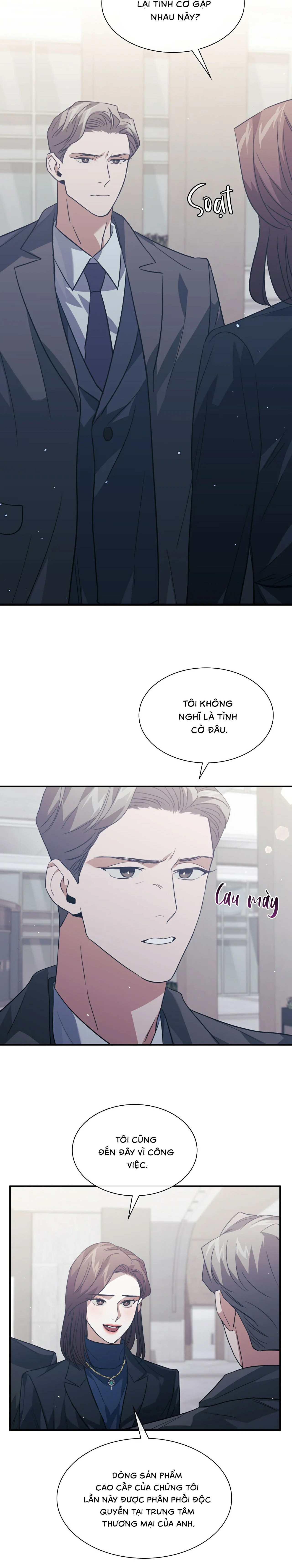 hoa lan tây chapter 30 12