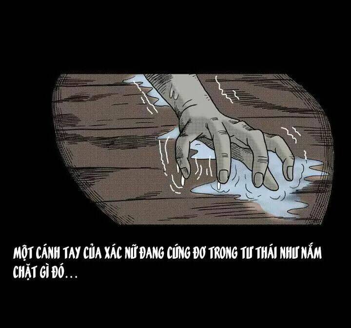 kỳ án có thật chapter 55 41