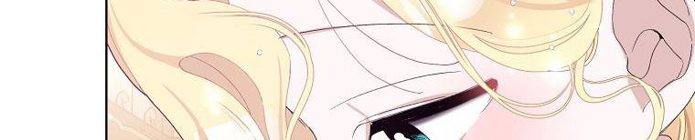 xin hãy kết hôn với em chapter 38 388