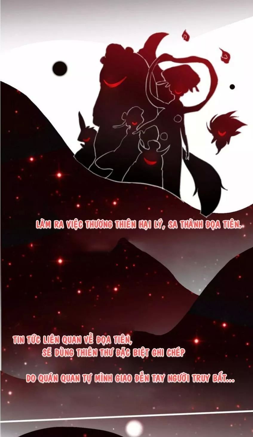 hồ minh chi hương chapter 5 33