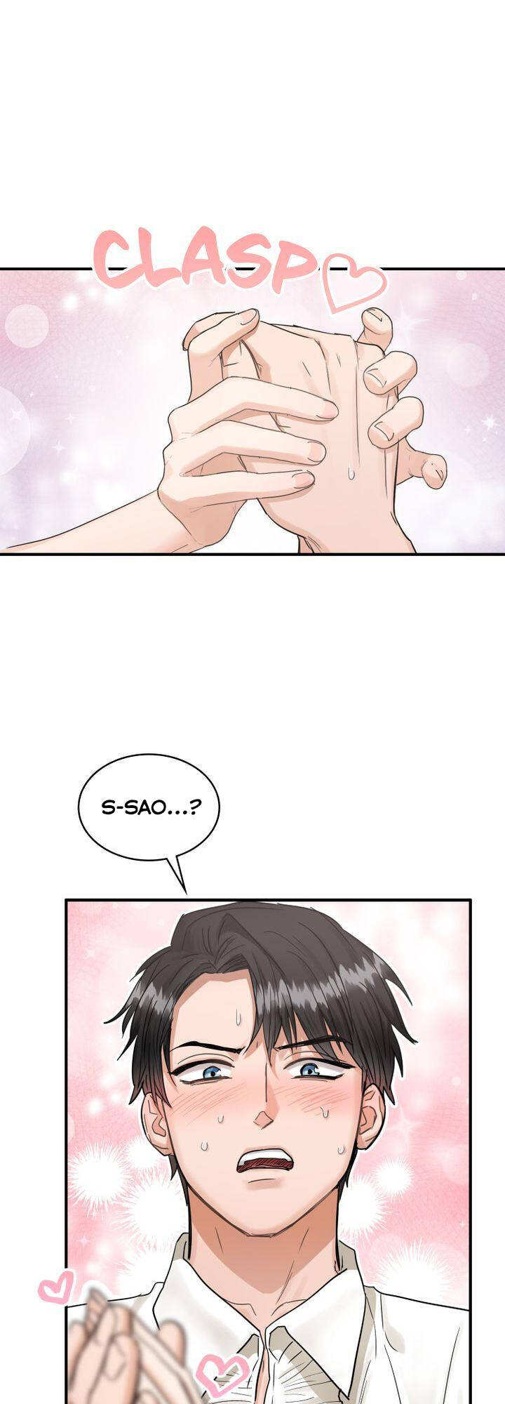 người thừa kế chapter 25 2