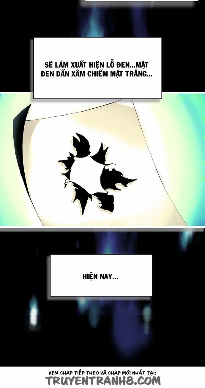 trăng mờ chapter 1 2