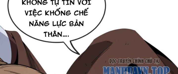 sau khi nằm, ta trở thành đại yêu chi vương chapter 6 178