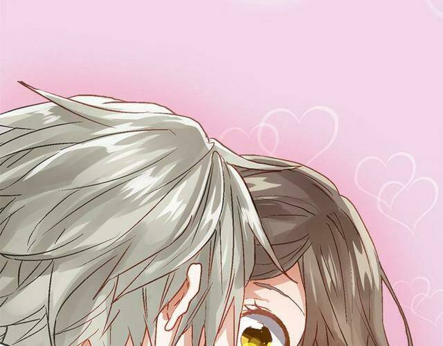 triệu nụ hôn của hoàng tử chapter 1 6