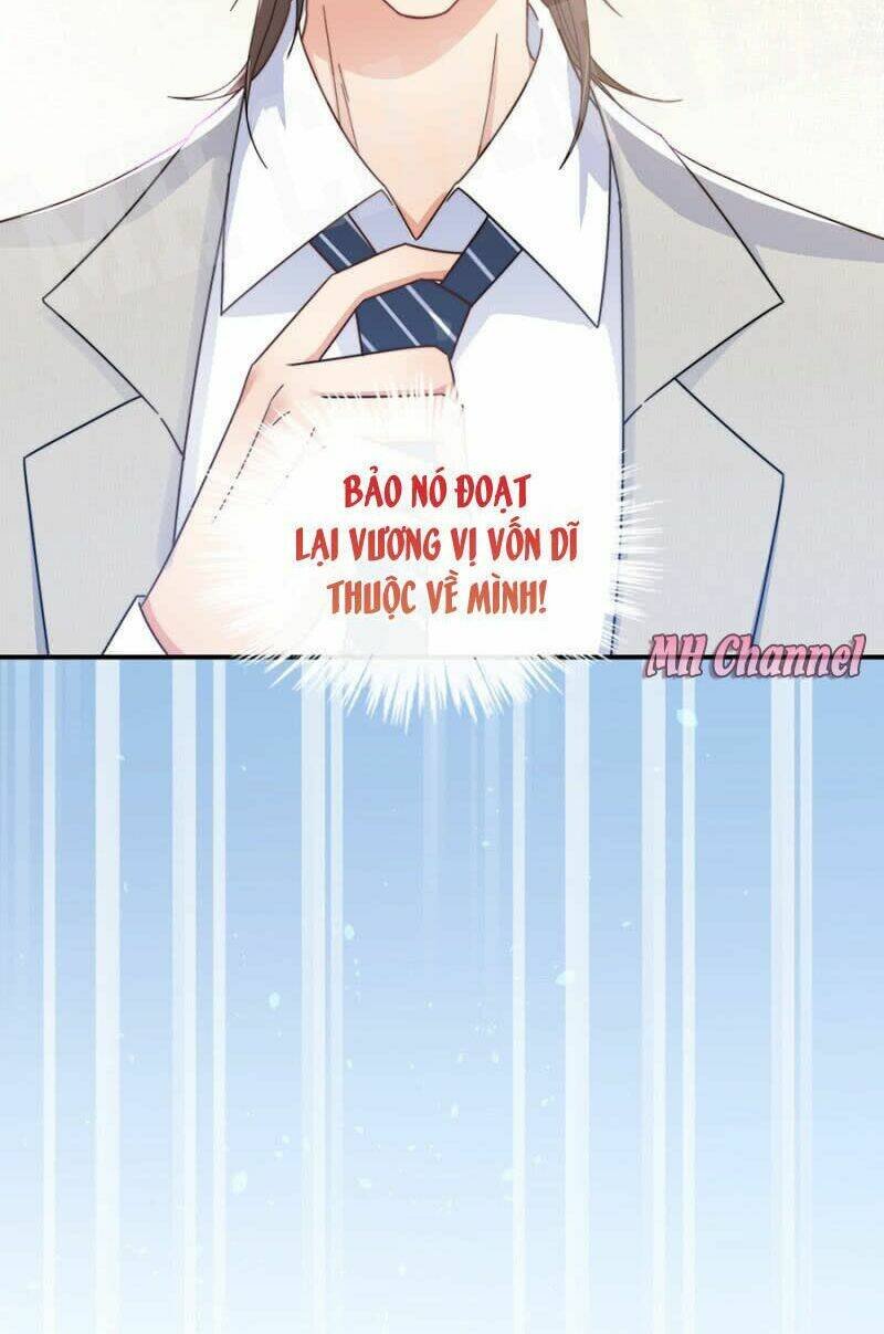 ma lạt thiên kim đẩu ác thiếu chapter 195 15