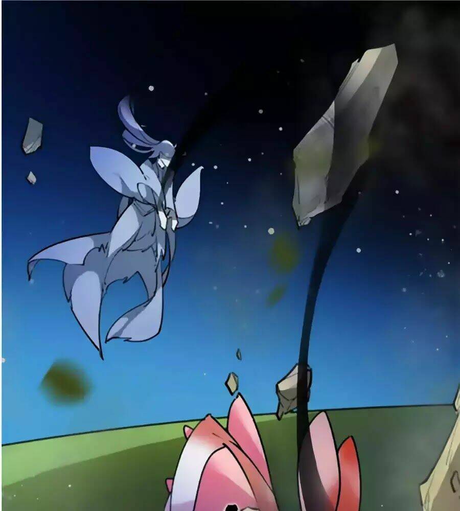 đường tăng cũng quyến rũ chapter 38 27