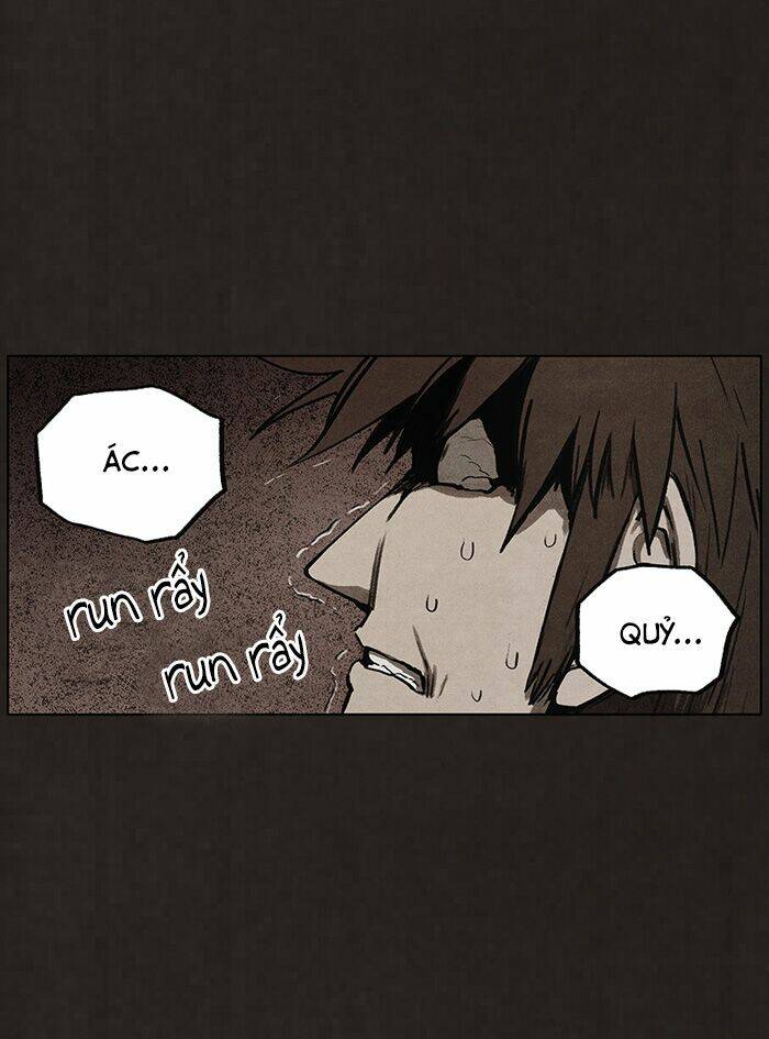 đứa con của quỷ dữ chapter 81 55