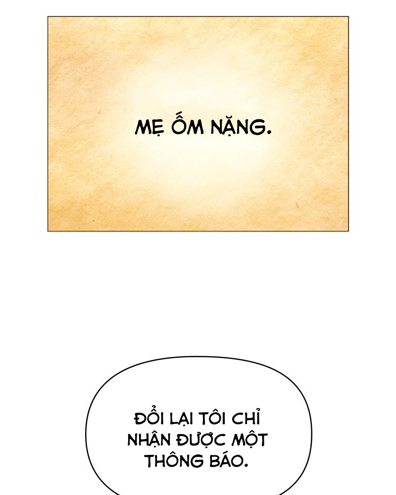 tôi muốn trở thành cô ấy dù chỉ là một ngày chapter 65 11