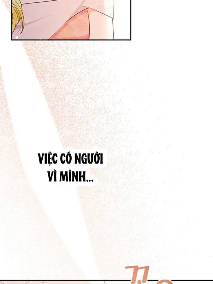 cuộc sống hôn nhân yêu dấu chapter 10 51