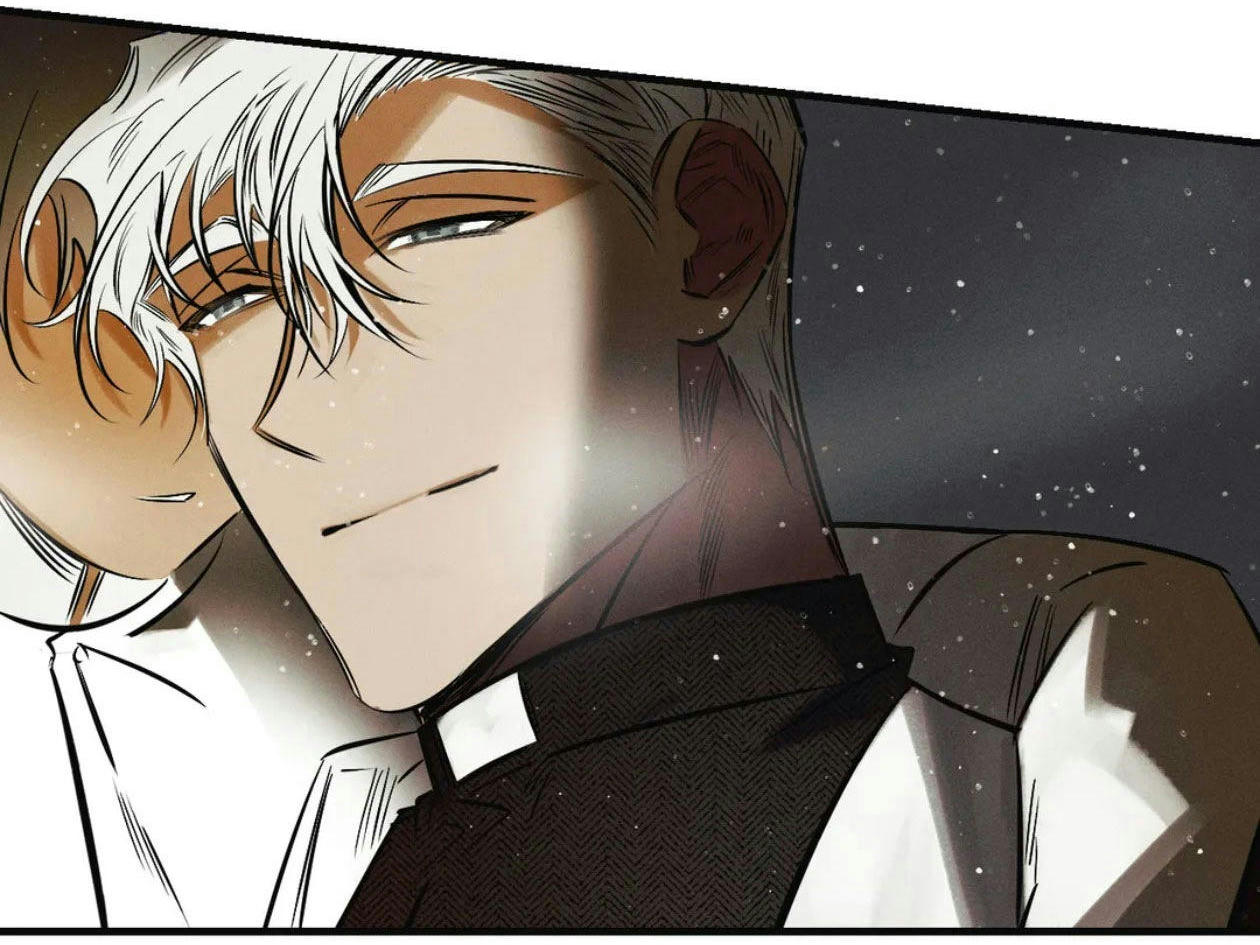 ác hoa chapter 14 62