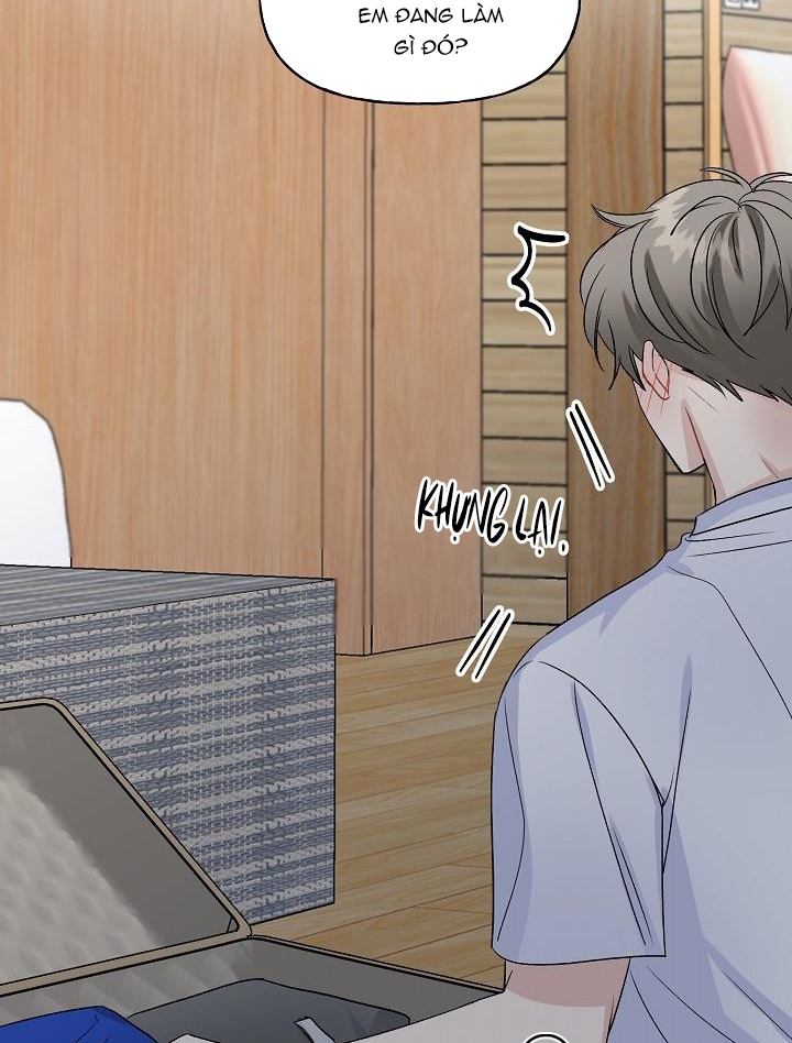 xác suất tình yêu chapter 44 103