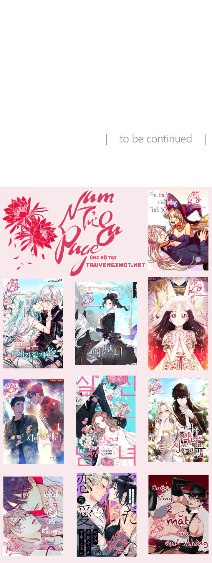 ebony, quạ đen chapter 75.2 27