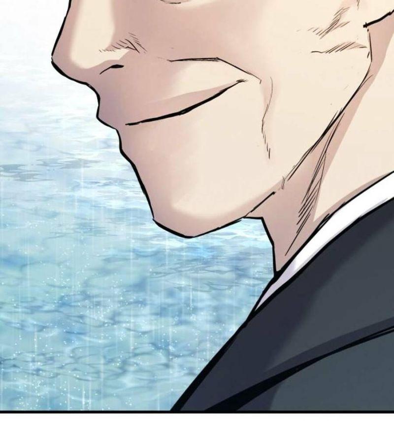 đặc vụ kim chapter 29 12