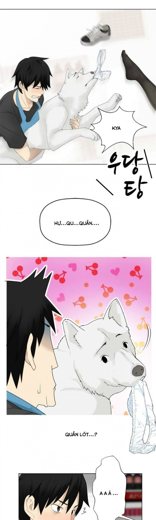 franken jo chapter 3 15