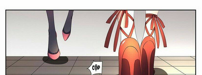 chỉ nhiễm thành hôn: đại thúc sủng vợ vô độ chapter 33 48