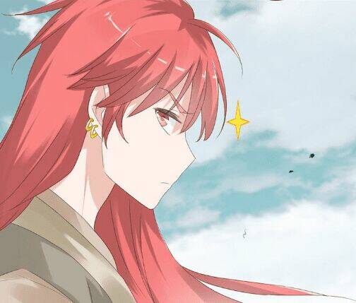 lều khều biết yêu chapter 35 3