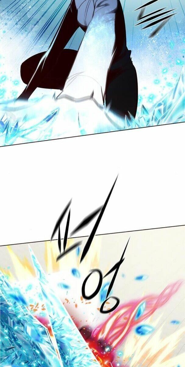 biến thân thành mèo chapter 194 44