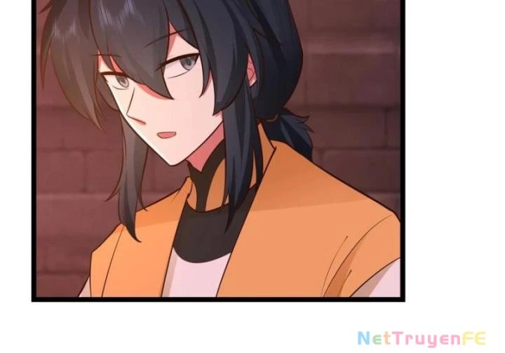 hỗn độn đan thần chapter 464 11