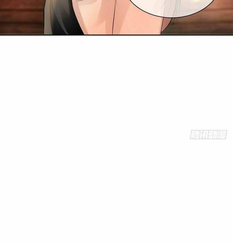 điền viên mật sủng: cô vợ nóng bỏng chapter 42 32