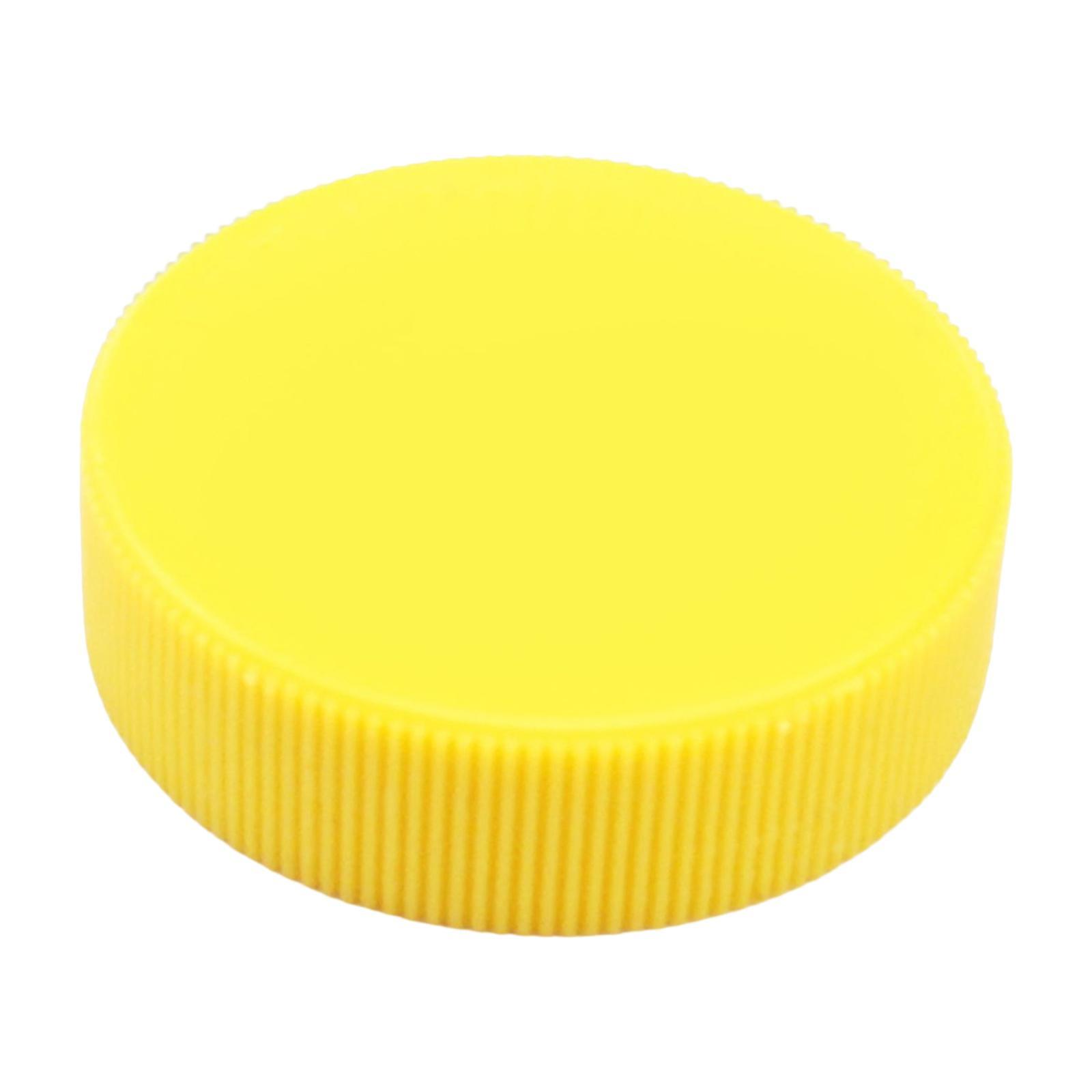 Vehicle Engine Coolant Reservoir Cap L32715355 for  6 5 Accessory