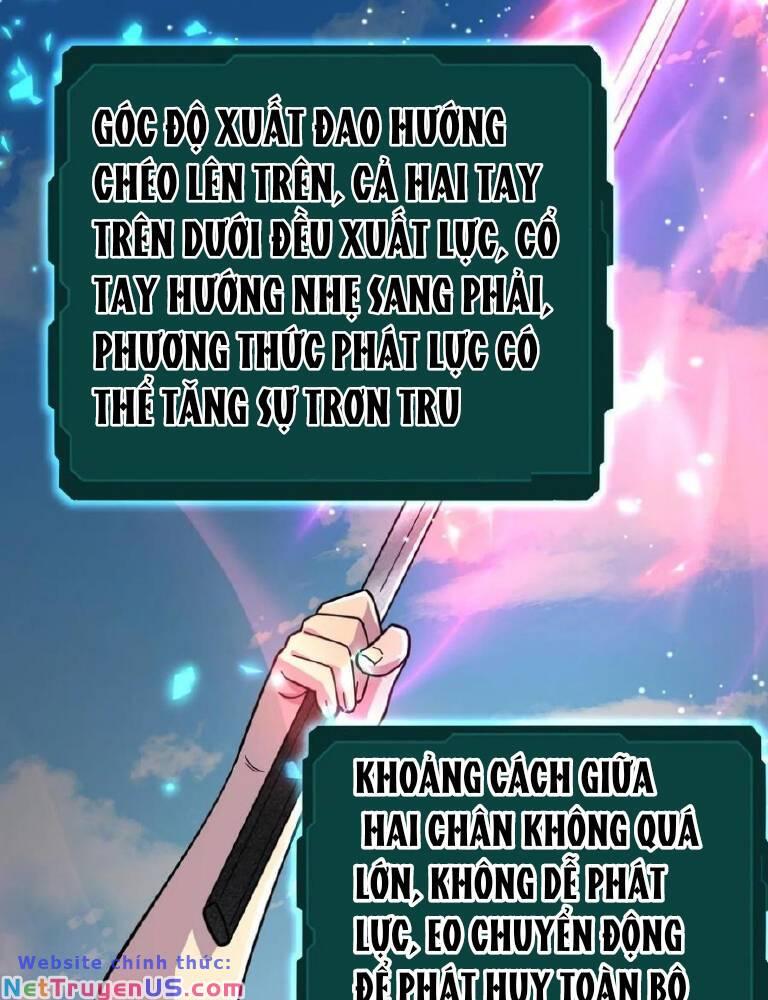 nhìn thấy thanh máu, ta xử tội thần linh chapter 122 38