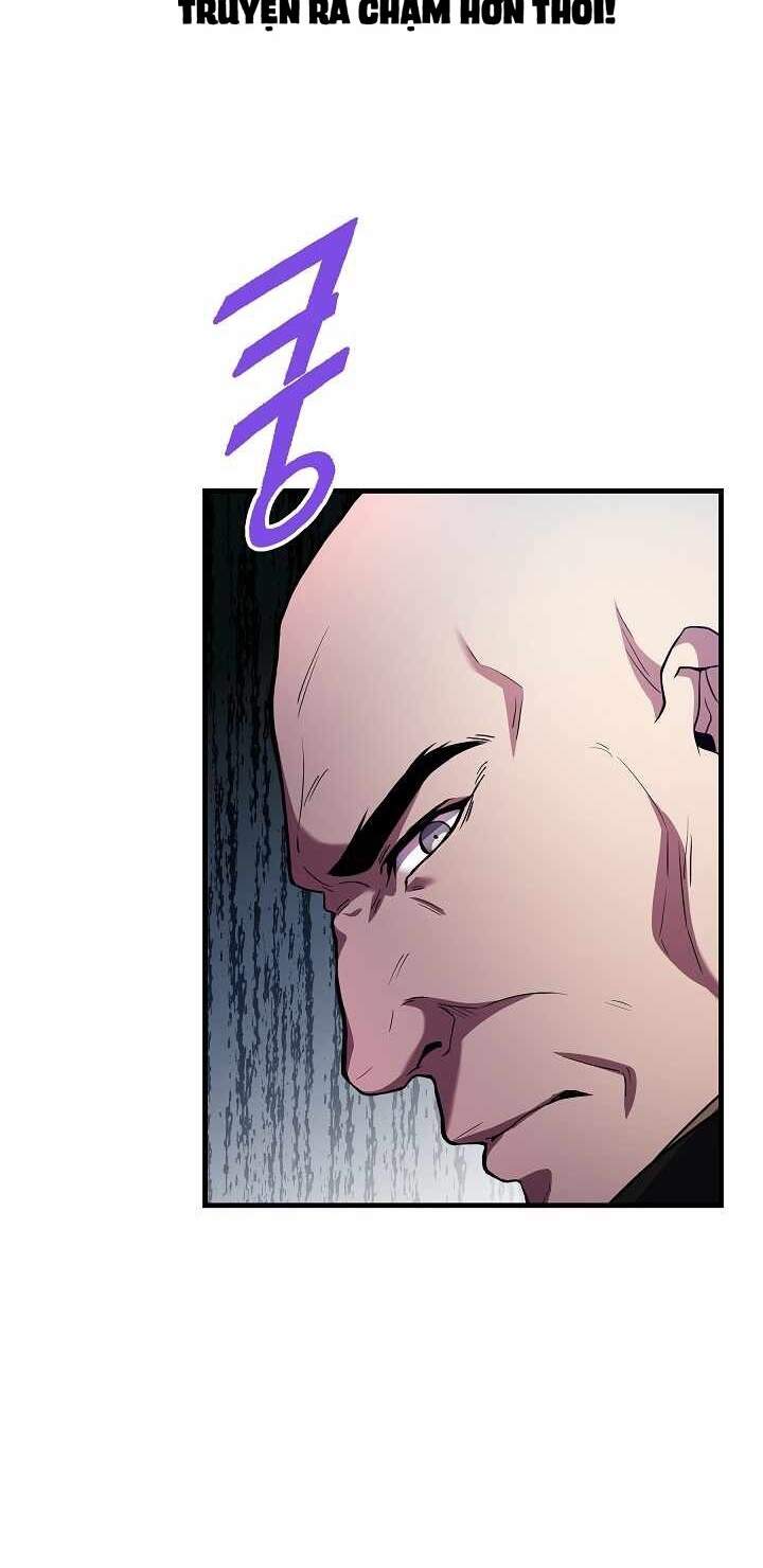 Daredevil - Trang 9