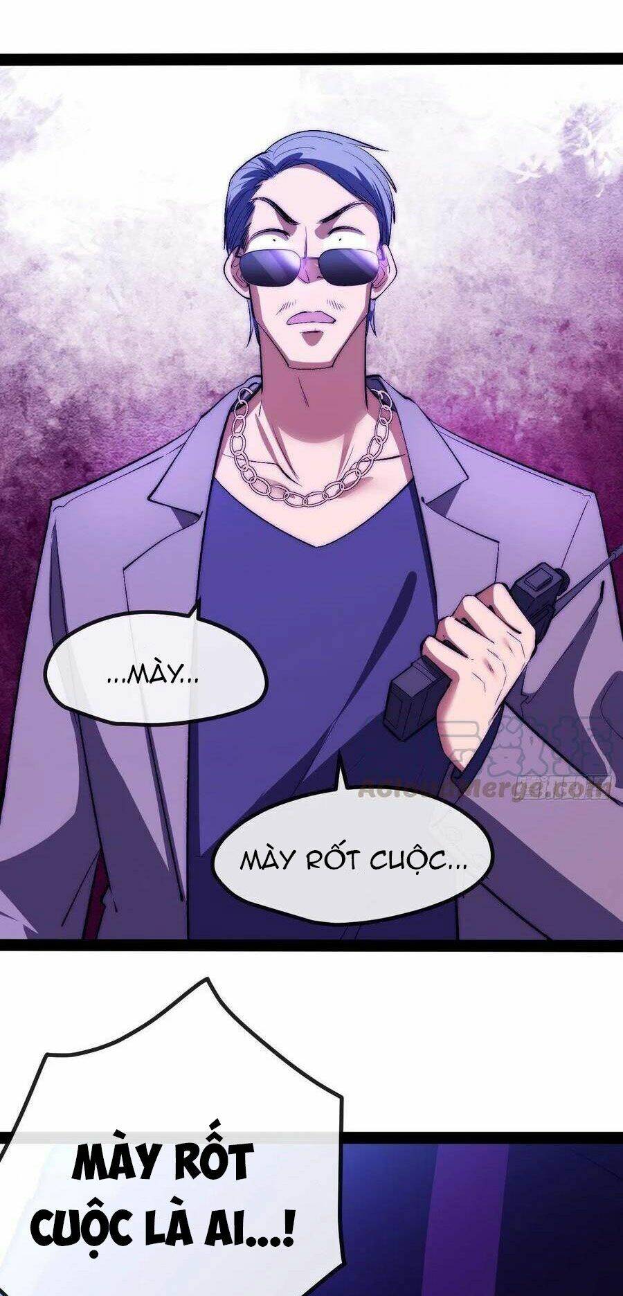 tà ác làm vương chapter 13 42