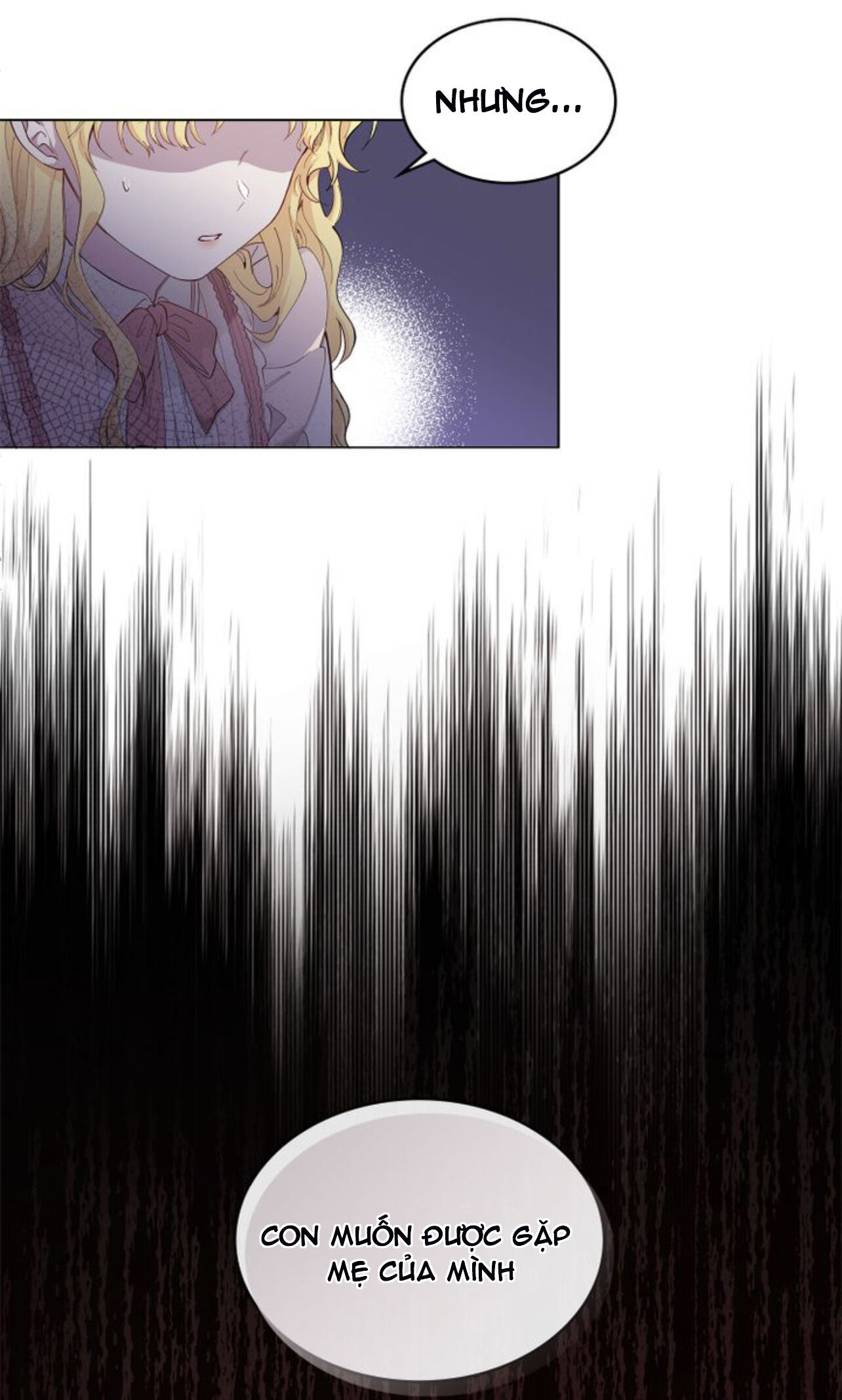 tìm lại nàng camellia chapter 3 10