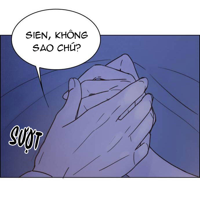 nàng sierra chapter 2 3