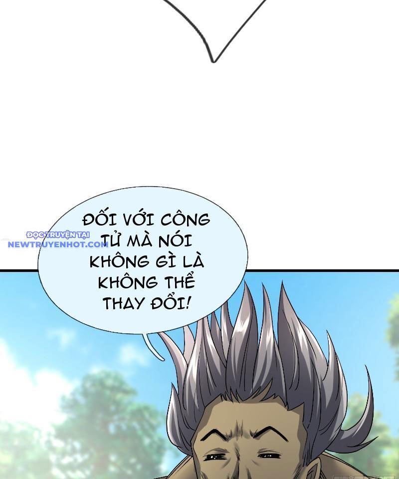 ngủ say vạn cổ: xuất thế đẩy ngang chư thiên chapter 29 118