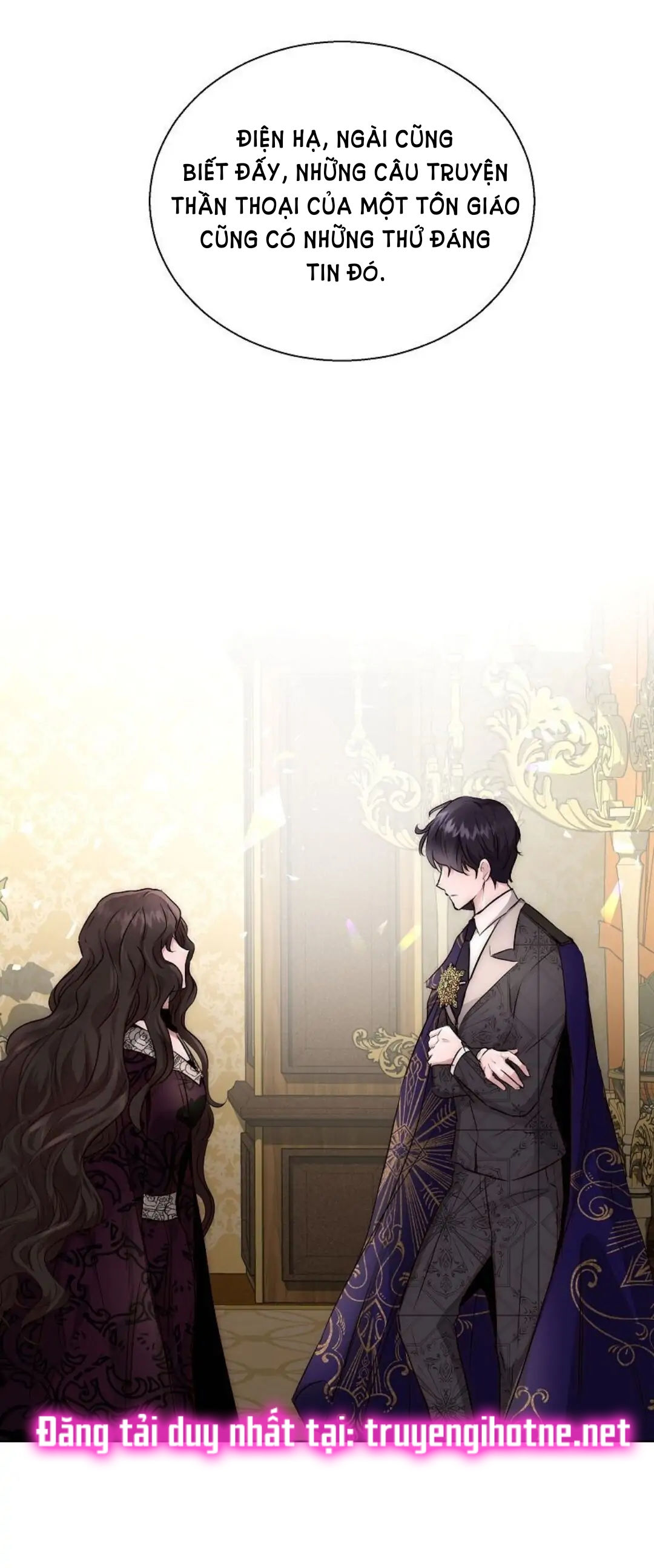 5500 sắc thái của quỷ vương chapter 26.2 5