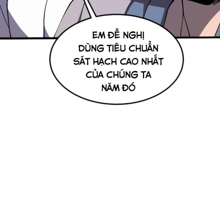 trảm linh thiếu nữ: ta khế ước tất cả đều là thượng cổ thần binh chapter 3 65