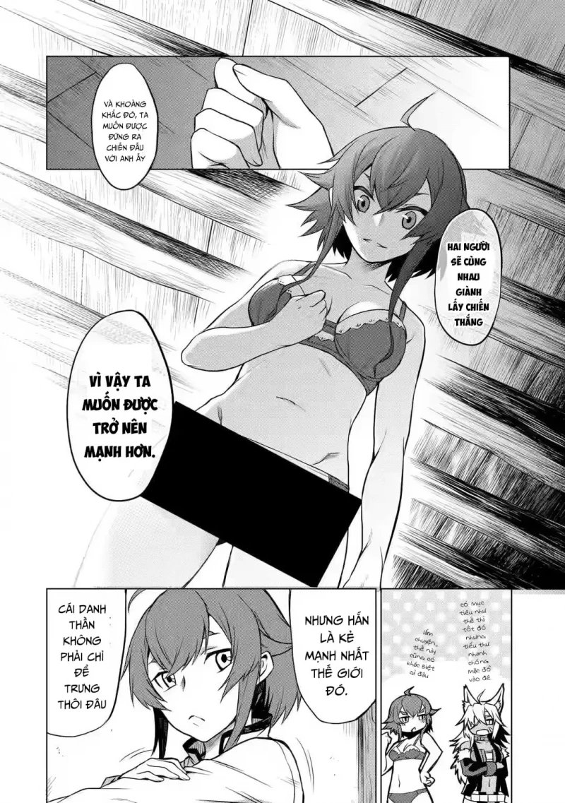 thất nghiệp chuyển sinh – chuyến đi mài năng nghiêm túc của eris chapter 1 10