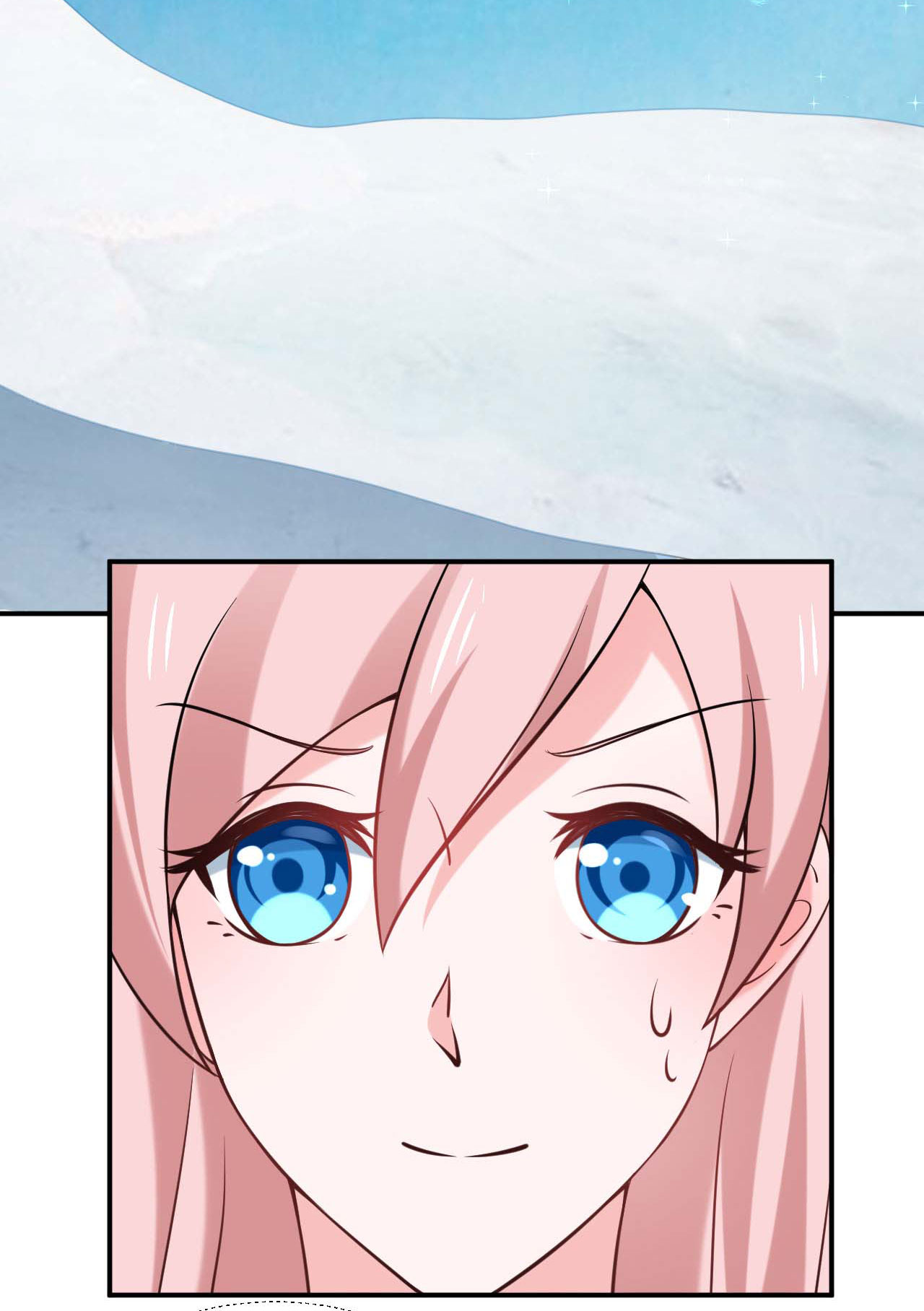 bí mật không thể yêu đương chapter 65 24