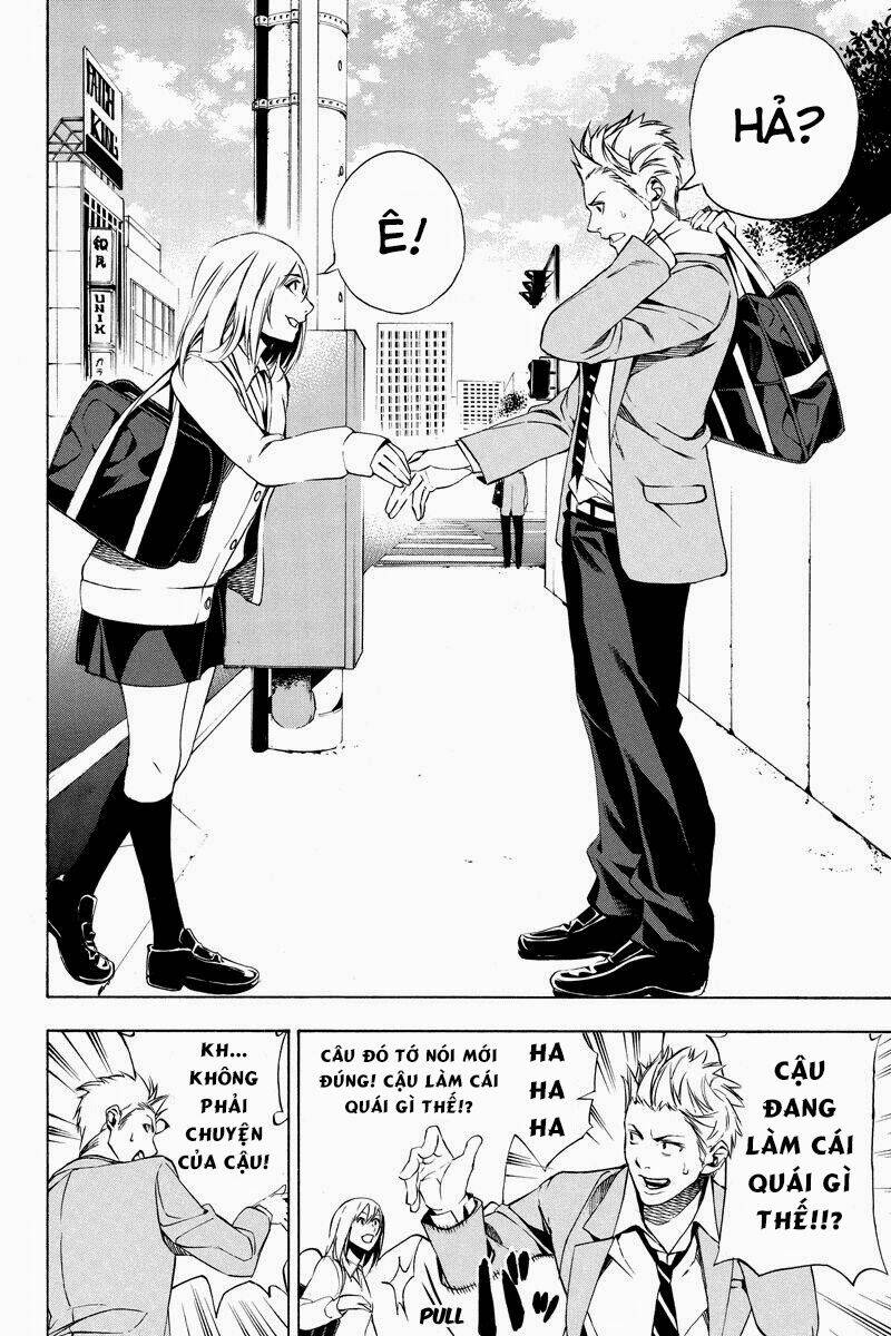 aku no higan - beyond evil chapter 17 5