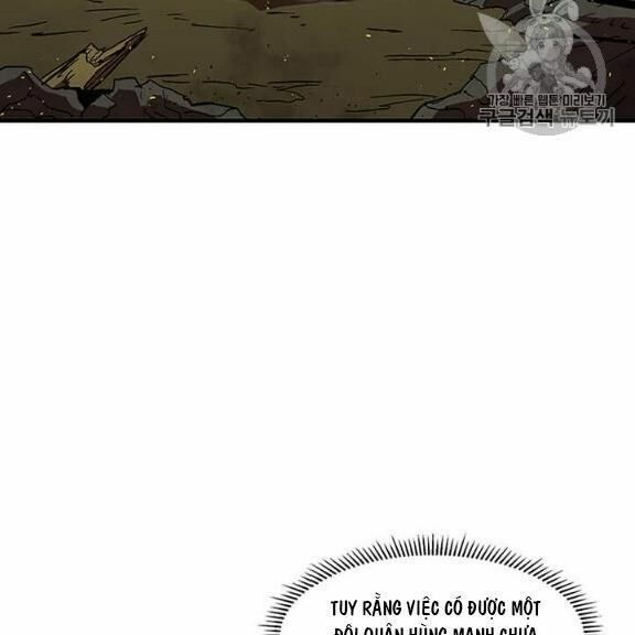 bug player - người chơi lỗi chapter 38 48