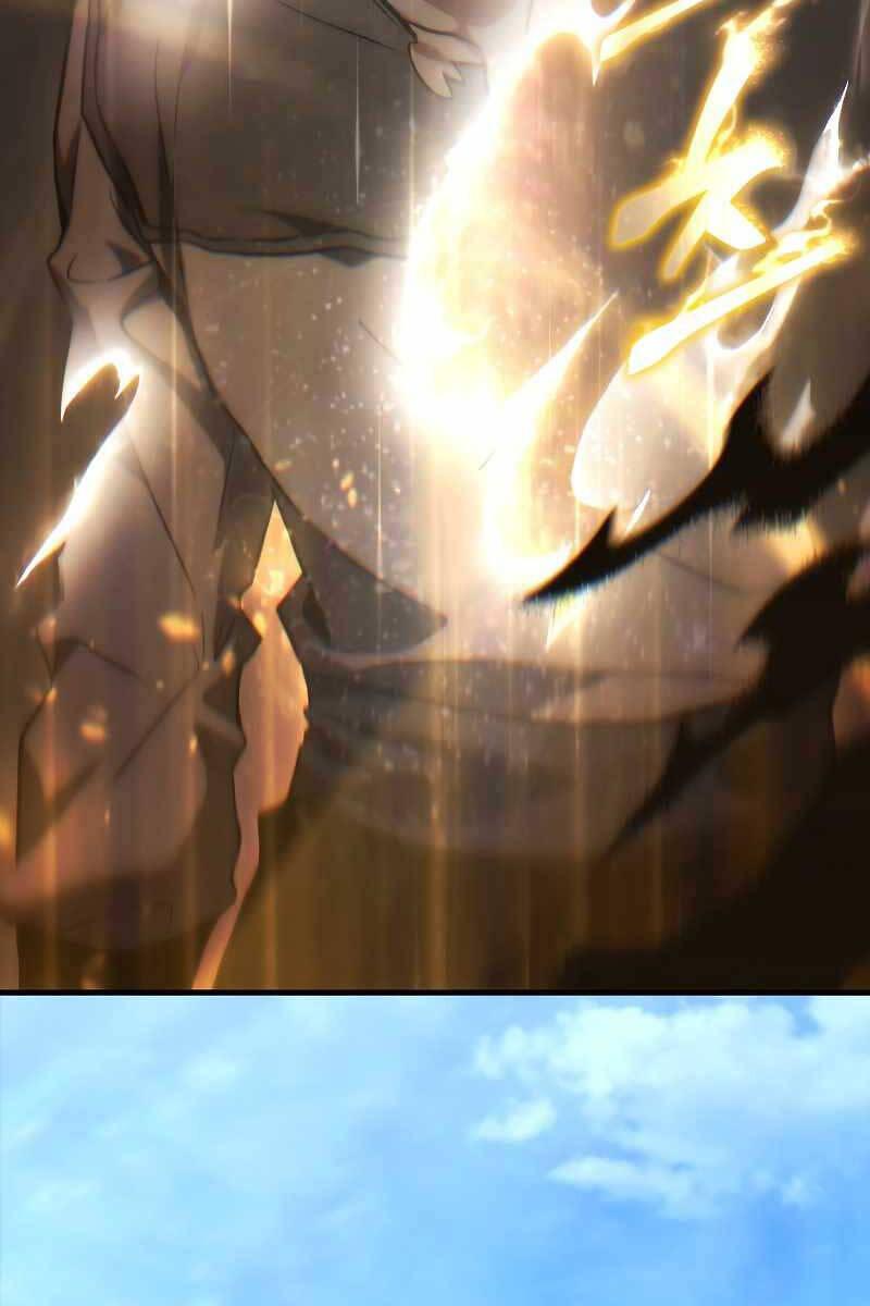 người chơi mạnh nhất hồi quy lần thứ 100 chapter 1.5 18