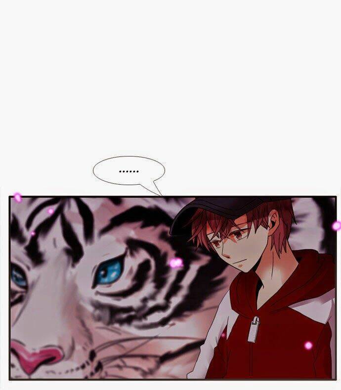 món quà từ chúa chapter 42 27