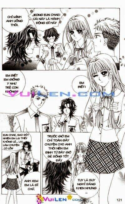 1:00 am chapter 8 122