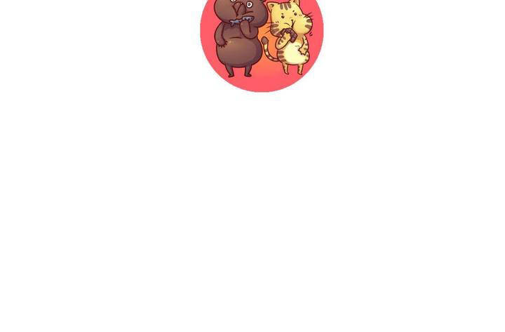 cây nấm kì khả chapter 16 14