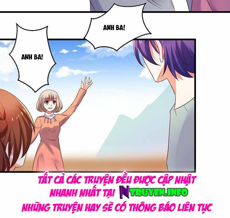 khế hôn chapter 70 24